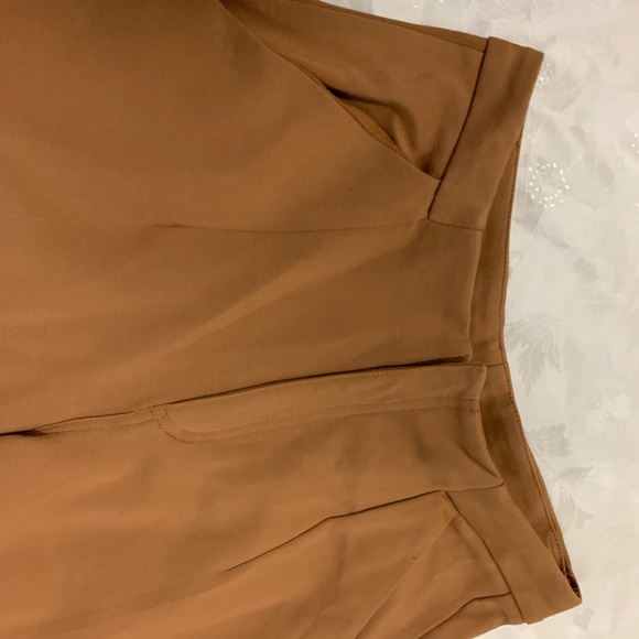 Stradivarius pants - Picture 5 of 6